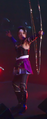 Sengoku Bushou Matsuri photo