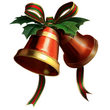 Jingle Bell (DWU).png