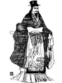 Alternate appearance