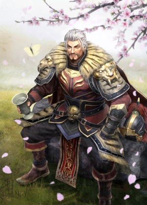 Sun Jian Artwork (DW9).png