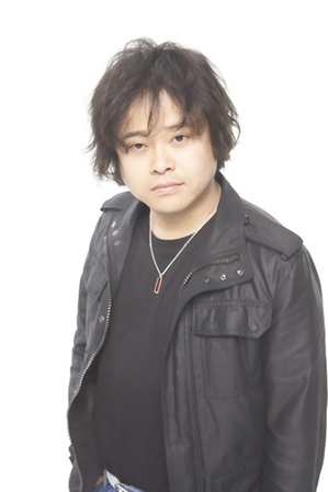 Voice Actor - Nobuyuki Hiyama.png