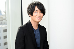 Voice Actor - Yoshimasa Hosoya.png