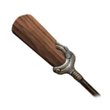 Wooden Oar 2 (DWU).png