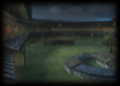 Dynasty Warriors 4 stage image