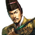 Nobunaga no Yabou 201X portrait