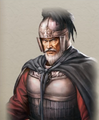 Romance of the Three Kingdoms 8 Remake portrait