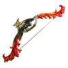 Firebird Shredder (DWU).png