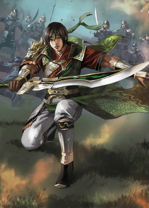 Guan Xing Artwork (DW9).png