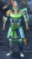 Alternate outfit 2