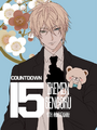 10th anniversary countdown artwork