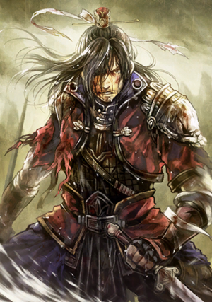 Ling Tong 2 (ROTK12TB).png