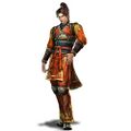 Ling Tong