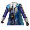 Liu Bei Costume 1A (DWU).png