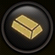 Mine Icon - Weapon (DWU).png