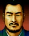 Taiko Risshiden​ II​ portrait