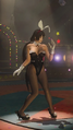 Alternate outfit 6