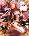 Lovely URR portrait