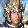 Wen Yang