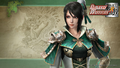Xingcai wallpaper