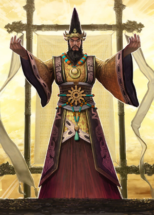 Zhang Jiao Artwork (DW9).png