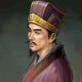 Romance of the Three Kingdoms IX~XI portrait