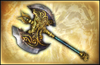 Axe - 5th Weapon (DW8).png