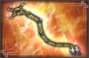 Chain Whip - 3rd Weapon (DW7).png