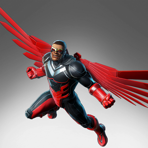 Falcon (MUA3).png