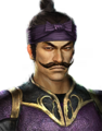 Dynasty Warriors: Dominate portrait