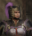 Dynasty Warriors: Origins appearance