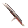 Iron Glaive (DWU).png