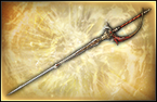 Lightning Sword - DLC Weapon 2 (DW8).png