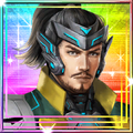 Nobunaga no Yabou 20XX portrait