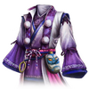 Zhuge Liang Costume 1D (DWU).png