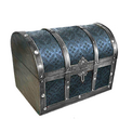 3-Star Chest (DWU).png