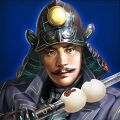 Nobunaga no Yabou 20XX portrait