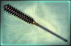 Cudgel - 2nd Weapon (DW8).png