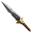 Dagger 4 (DWU).png