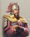 Romance of the Three Kingdoms 8 Remake portrait