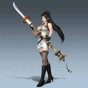 Momiji Costume (WO3U DLC).jpg