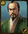 Tajima Yagyū