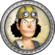 One Piece - Pirate Warriors Trophy 8.png