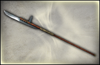 Pike - 1st Weapon (DW8).png