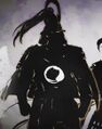 Nioh cameo