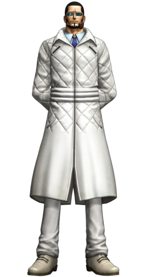 Vergo Pirate Warriors 3.png