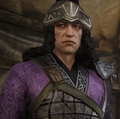 Dynasty Warriors: Origins appearance