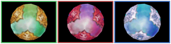 DW Strikeforce - Crystal Orb 7.png