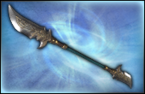 Double Voulge - 3rd Weapon (DW8).png