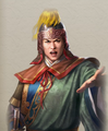 Romance of the Three Kingdoms 8 Remake portrait