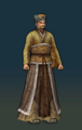 Generic Male Model 4D (ROTK11).png